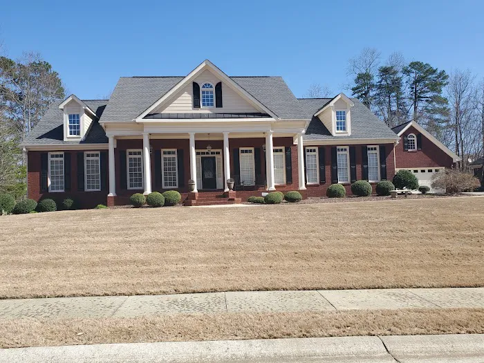 RS Brown Construction Picture 2