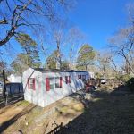 United Contracting and Roofing - Alpharetta, Georgia