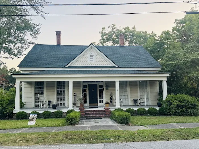 United Contracting and Roofing - Alpharetta, Georgia Picture 5