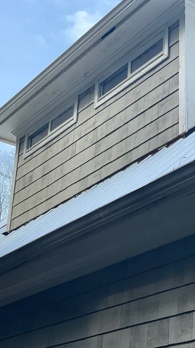 United Contracting and Roofing - Alpharetta, Georgia Picture 3