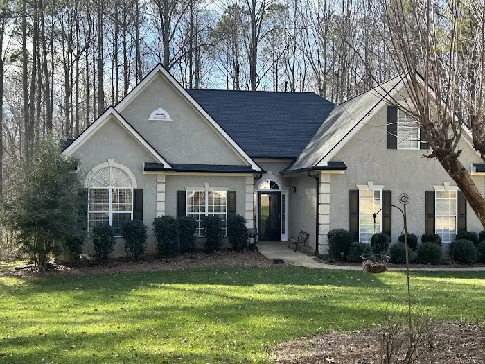 United Contracting and Roofing - Alpharetta, Georgia Picture 10