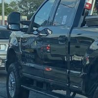 Core Roofing Systems Inc ico