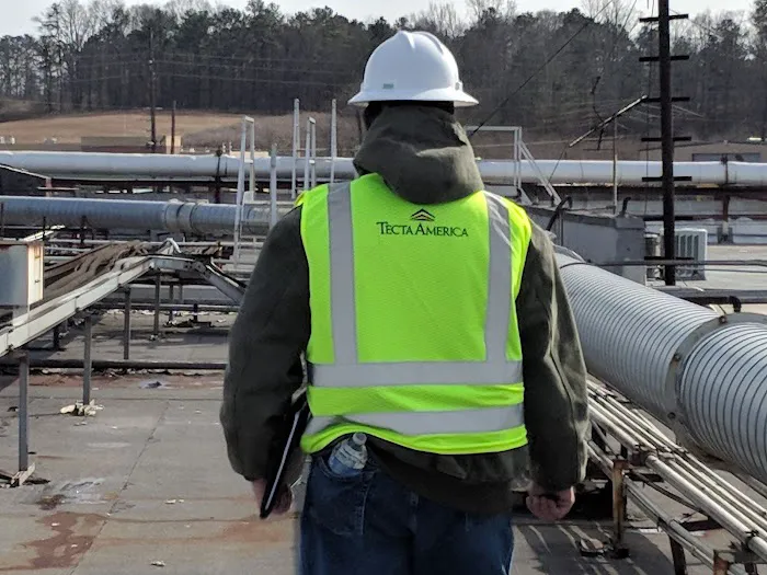 Tecta America Picture 1