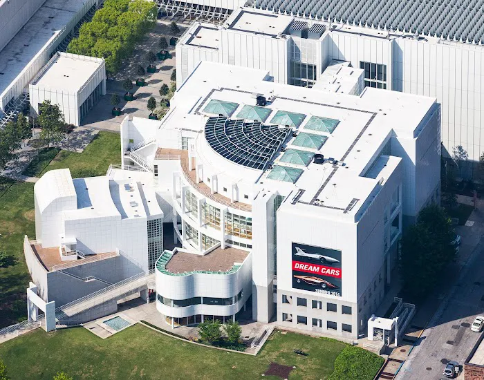 Tecta America Picture 5