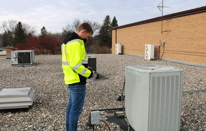 Tecta America Picture 7