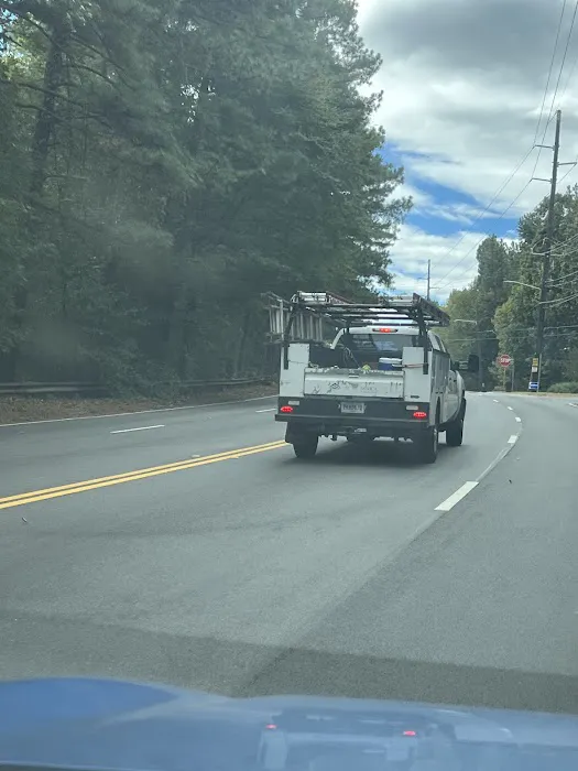 Tecta America Picture 3