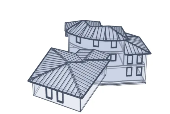 MB Roofs Picture 2