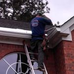 Rescom Roofing