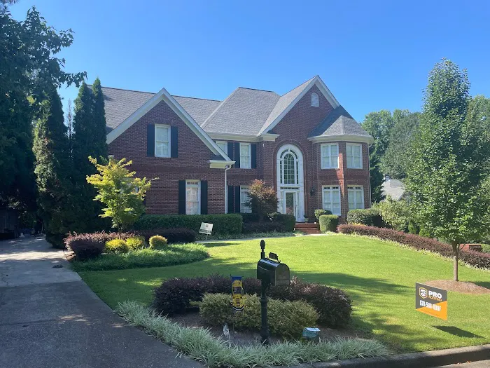 ProRoofing - Atlanta Picture 4