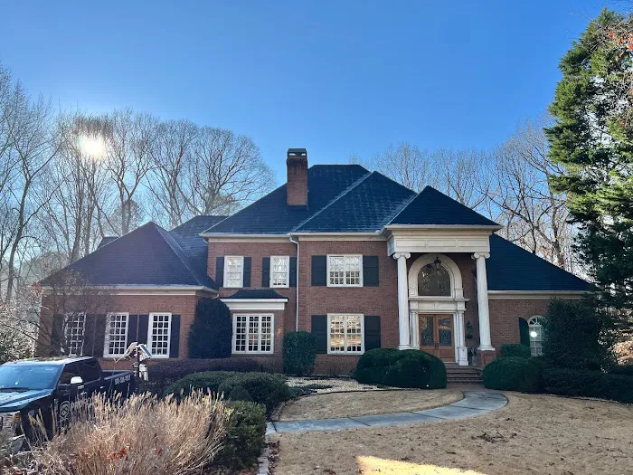 ProRoofing - Atlanta Picture 3