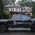 ProRoofing - Atlanta