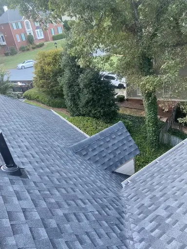 ProRoofing - Atlanta Picture 9