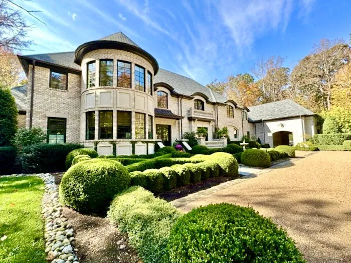 ProRoofing - Atlanta Picture 10