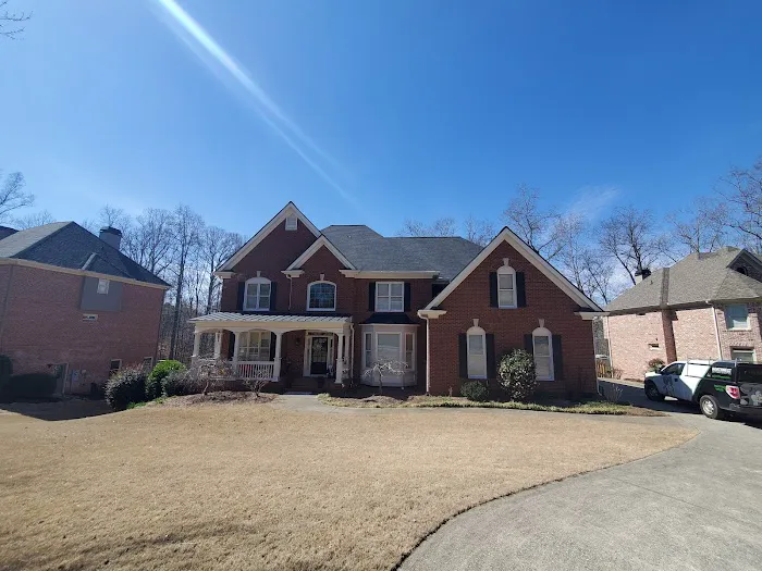 Regal Roofing Picture 2