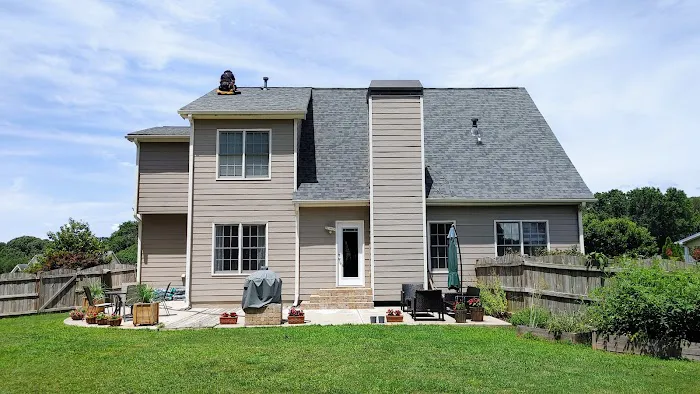 The 10th Roof Picture 3