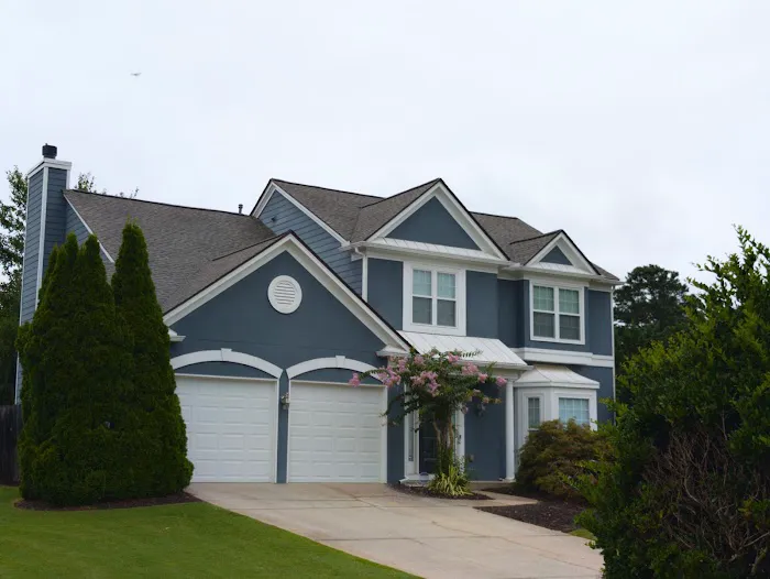 The 10th Roof Picture 2