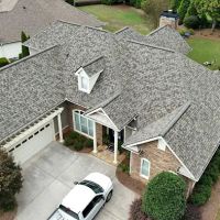 Topps Roofing and Construction ico