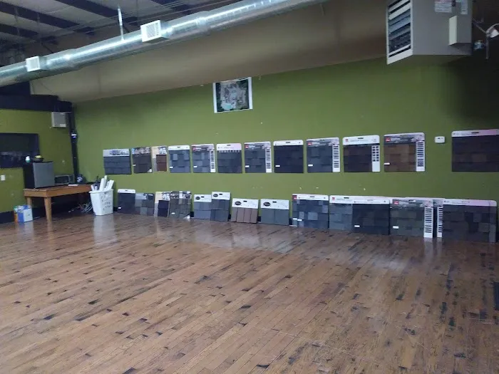 Topps Roofing and Construction Picture 3