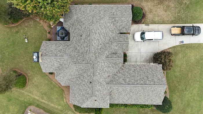 Topps Roofing and Construction Picture 5