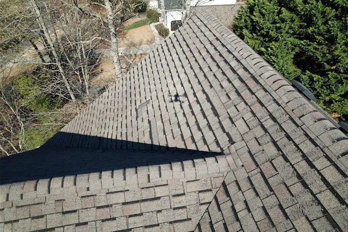Topps Roofing and Construction Picture 8