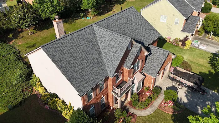 Topps Roofing and Construction Picture 7