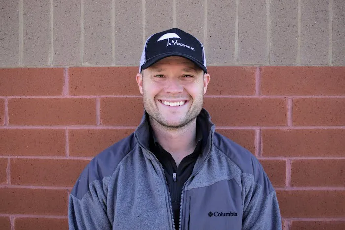 J&M Roofing Picture 1