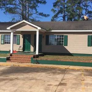 J&M Roofing Picture 4