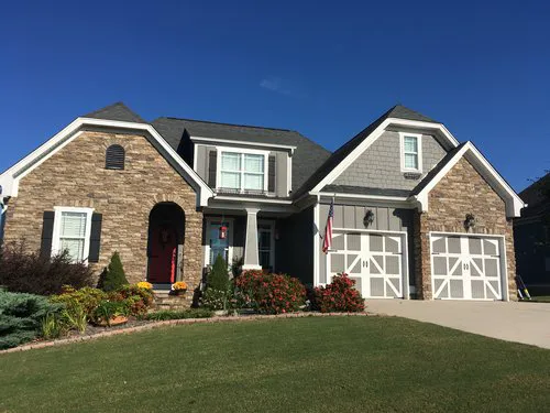 J&M Roofing Picture 6