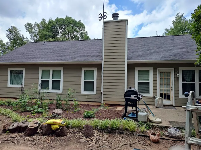 Erie Home Picture 10