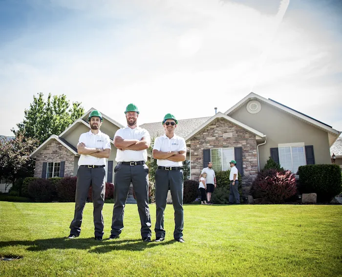 Guaranteed Roof Picture 10