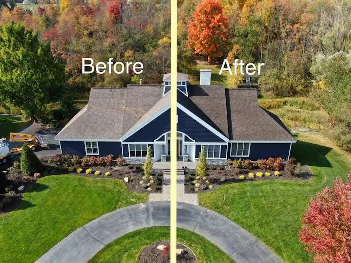 Roof Maxx of Georgia Picture 9