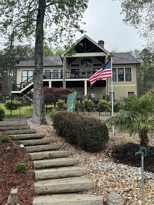 Roof Maxx of Georgia Picture 10