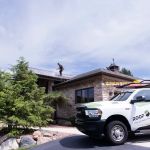 Roof Maxx of Georgia