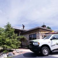 Roof Maxx of Georgia ico