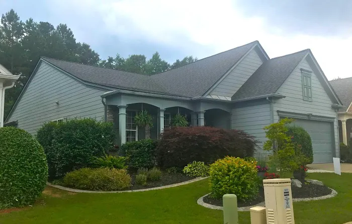 Summit Roofing Picture 7