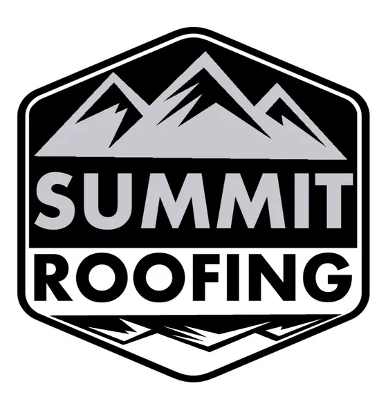Summit Roofing Picture 4