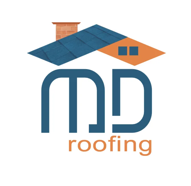 MD Roofing Atlanta Picture 1