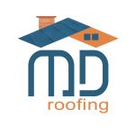 MD Roofing Atlanta