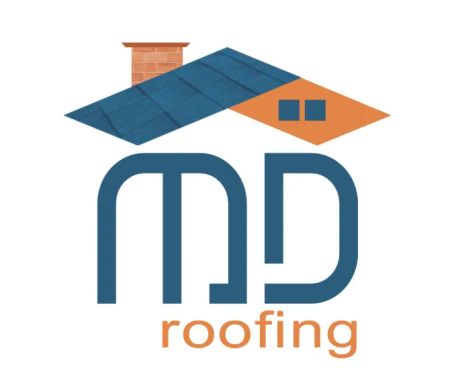 MD Roofing Atlanta