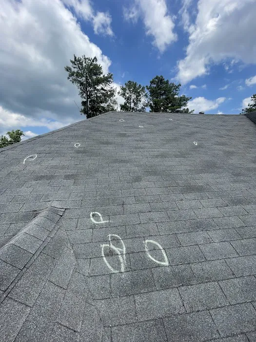 peak construction LLC Picture 6