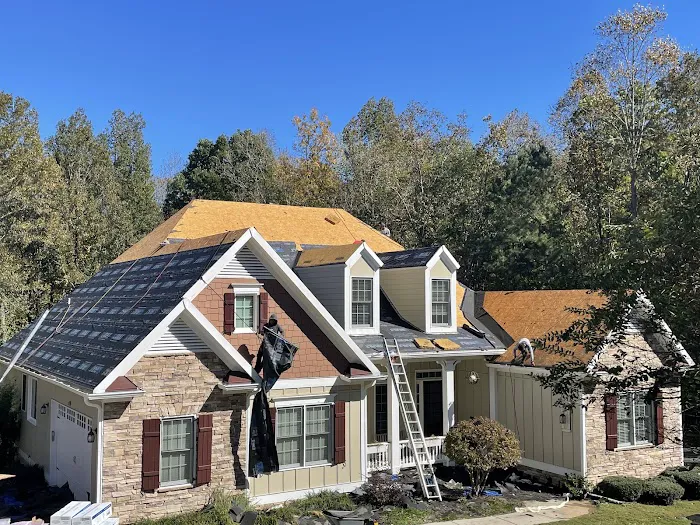 peak construction LLC Picture 1