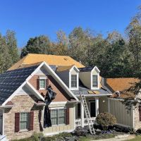 peak construction LLC ico