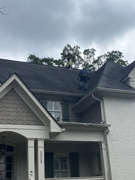 peak construction LLC Picture 4