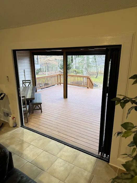 peak construction LLC Picture 5