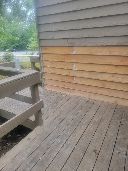 peak construction LLC Picture 2