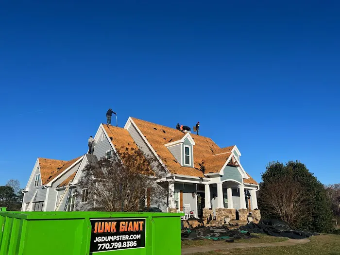 peak construction LLC Picture 3