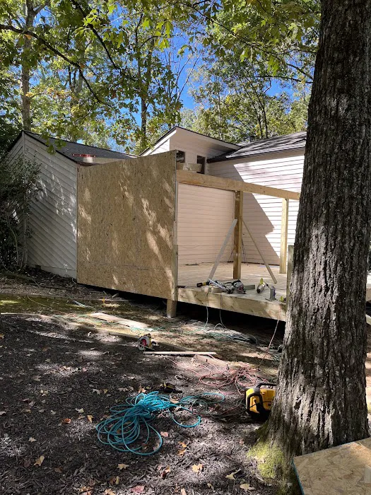 peak construction LLC Picture 8