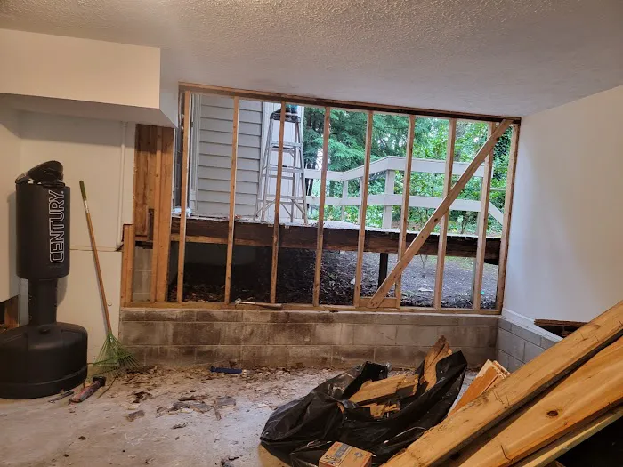 peak construction LLC Picture 10