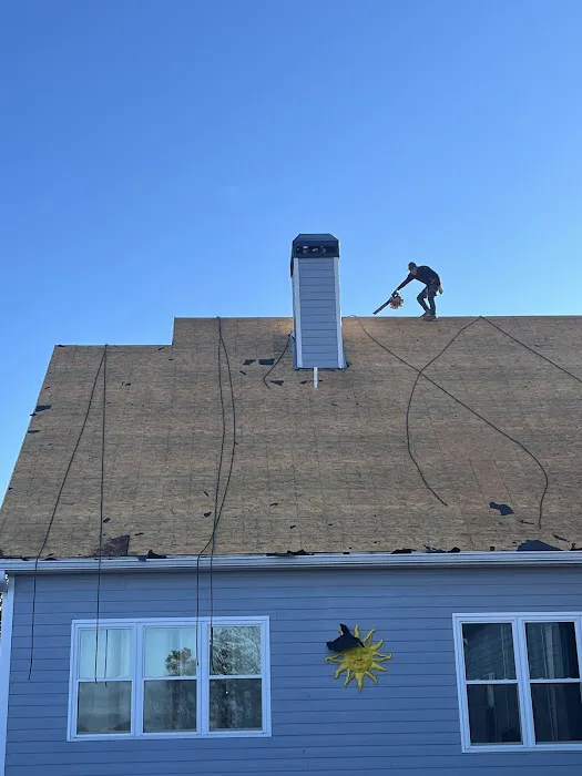 peak construction LLC Picture 9