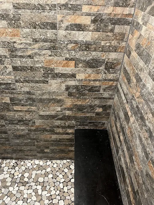 peak construction LLC Picture 7